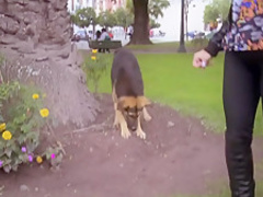 Horny pornstar in Exotic Reality, Big Tits xxx movie