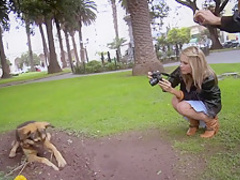 Horny pornstar in Exotic Reality, Big Tits xxx movie