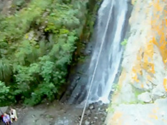 Horny pornstar in Exotic Reality, Big Tits xxx movie