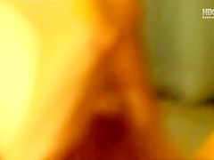 Megan Albertus, Jenny McClain, Claudia Salinas & Other in 'Mantervention' (2014)