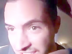 White college girl gets a bbc fuck public