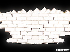 Redhead Cheating Stepmom Wants More