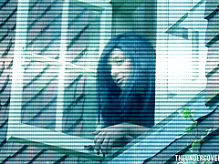 Redhead Cheating Stepmom Wants More