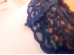 college girl dripping pussy
