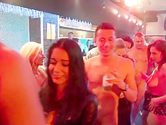 Exotic pornstars Valentina Ross, Chessie Kay and Amirah Adara in best lingerie, black and ebony adult movie