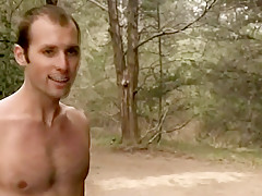 Jasmin Carina, Amanda Moon Ray, Andy San Dimas, Athena Paxton, Ciara Flynn - Lumberjack Man (2015)