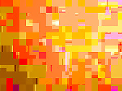 Wife being shared some more ex