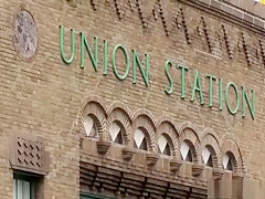 Amazing pornstars Jade Houston and Marie Madison in exotic fishnet, blowjob porn clip