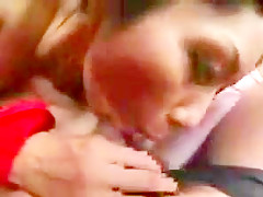 Watch free on - ero video