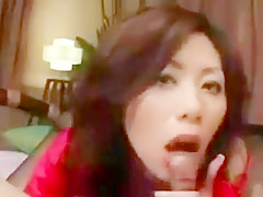 Watch free on - ero video