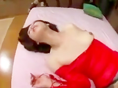 Watch free on - ero video