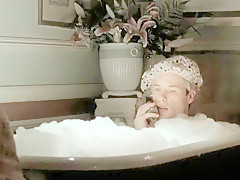 Sienna Miller - Factory Girl (2006)