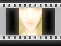 Whore Emma   Her Knot Dildo