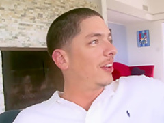 Fabulous pornstar Donna Doll in crazy mature, big tits porn scene