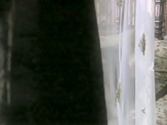 Natalie Dormer - The Tudors S01 (2007)