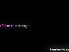 Best pornstar Elsa Jean in Horny College, Blonde porn clip