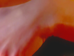 Hottest pornstar Victoria White in horny blonde, solo sex scene