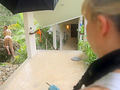 Incredible pornstar Elizabeth Marxs in Exotic Solo Girl, Softcore xxx scene