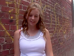 Horny pornstar in amazing reality, amateur porn scene