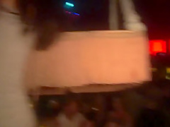 Incredible pornstar in hottest group sex, striptease porn movie