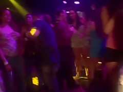 Incredible pornstar in hottest group sex, striptease porn movie