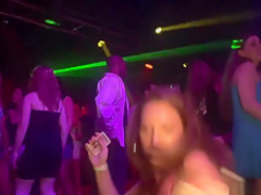 Incredible pornstar in hottest group sex, striptease porn movie