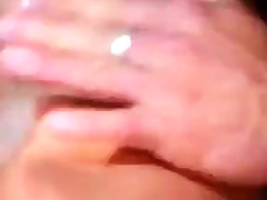 Spanish alexa fucked