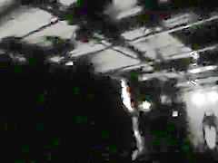 Naked on Stage-131 N6