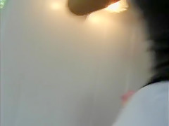 Horny pornstar Jane Lixx in fabulous redhead, blowjob sex video