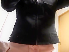 Yuria1