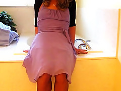 Beautiful and sexy samantha 720p