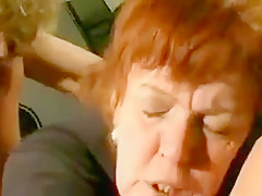 Anna-lena Svensson 5