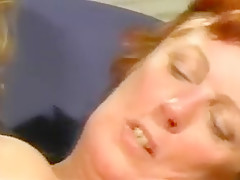 Anna-lena Svensson 5