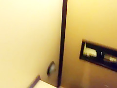 latino fucks white girl