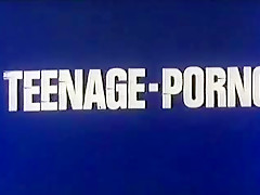 Hottest amateur Teens, Hairy xxx clip