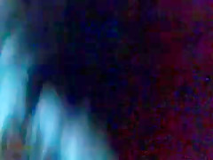 Private university girl sucks younger cousin