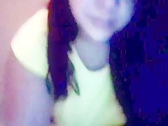 A dream of consumption - 01