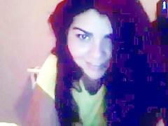 A dream of consumption - 01