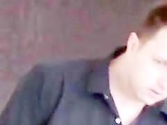 Daughters did it in bible fidget spinner