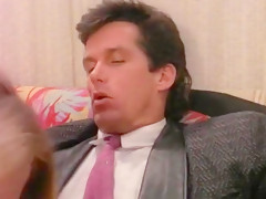 Une bonne psychologue!