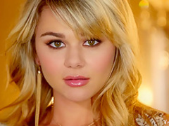 Amazing pornstar in Best Striptease, Solo Girl adult clip