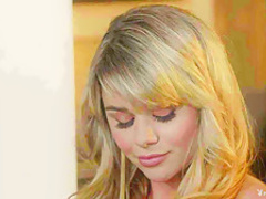 Amazing pornstar in Best Striptease, Solo Girl adult clip