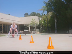 Best pornstar in Exotic Big Ass, Big Tits porn clip