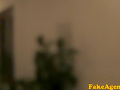 Horny pornstar in Amazing College, HD porn video