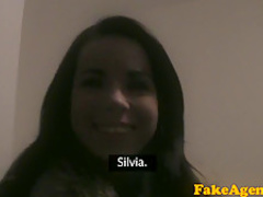 Horny pornstar in Amazing College, HD porn video