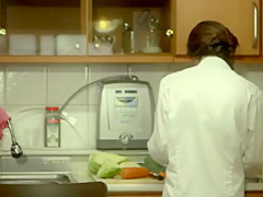 Oh Yeon-Jae, Kim Soo-Ji - Our Ex-Girlfriend #2 (2013)