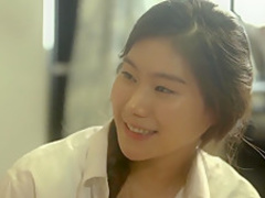 Oh Yeon-Jae, Kim Soo-Ji - Our Ex-Girlfriend #2 (2013)