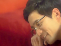 Oh Yeon-Jae, Kim Soo-Ji - Our Ex-Girlfriend #2 (2013)