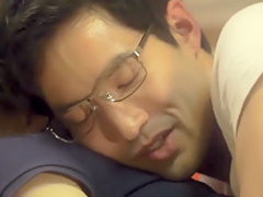 Oh Yeon-Jae, Kim Soo-Ji - Our Ex-Girlfriend #2 (2013)