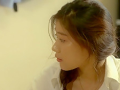 Oh Yeon-Jae, Kim Soo-Ji - Our Ex-Girlfriend #2 (2013)